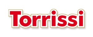 Torrissi Petroleum Transporter Logo